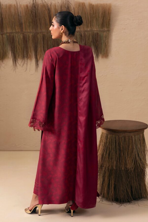 Qalamkar qprints winter 26 qpw-07 (b) arina– 15 9 Qalamkar QPrints Winter 26 QPW-07 (B) Arina– 15 9