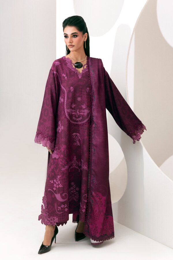 Qalamkar QPrints Winter 26 QPW-03 (B) Mala– 17 2 Qalamkar QPrints Winter 26 QPW-03 (B) Mala– 17 2