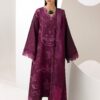 Qalamkar qprints winter 26 qpw-03 (b) mala Qalamkar QPrints Winter 26 QPW-03 (B) Mala