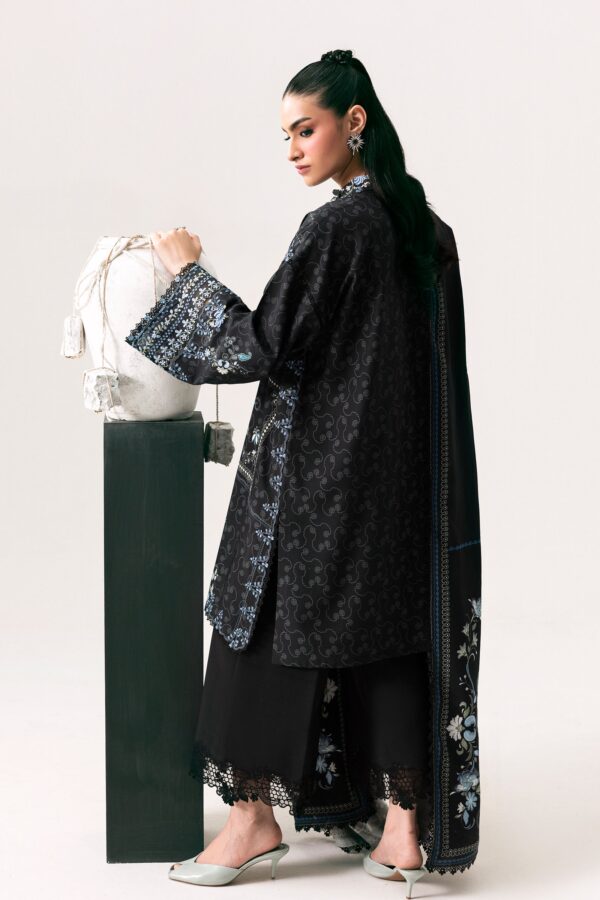 Qalamkar qprints winter 26 qpw-05 (a) luna– 18 1 Qalamkar QPrints Winter 26 QPW-05 (A) Luna– 18 1