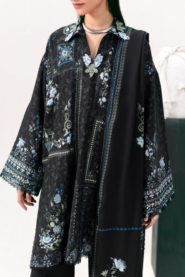 Qalamkar qprints winter 26 qpw-05 (a) luna– 18 4 Qalamkar QPrints Winter 26 QPW-05 (A) Luna– 18 4