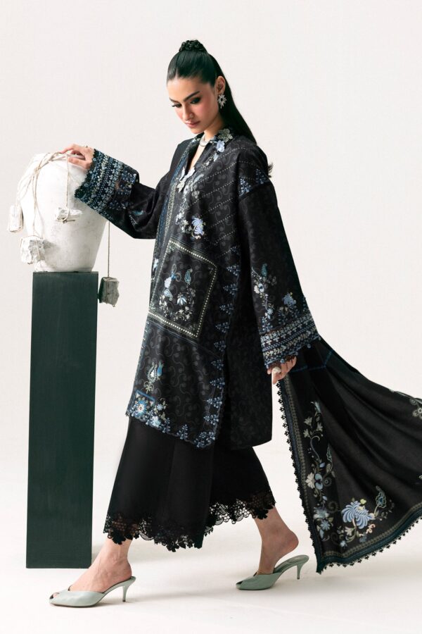 Qalamkar QPrints Winter 26 QPW-05 (A) Luna– 18 5 Qalamkar QPrints Winter 26 QPW-05 (A) Luna– 18 5
