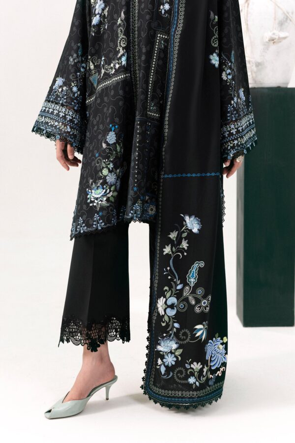 Qalamkar qprints winter 26 qpw-05 (a) luna– 18 7 Qalamkar QPrints Winter 26 QPW-05 (A) Luna– 18 7