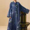 Qalamkar qprints winter 26 qpw-05 (b) calina Qalamkar QPrints Winter 26 QPW-05 (B) Calina