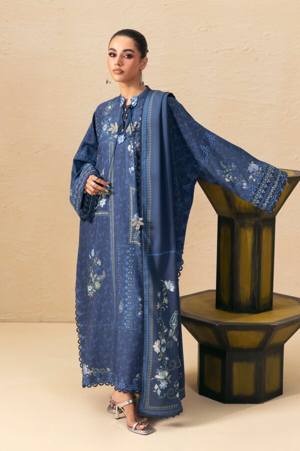 Qalamkar QPrints Winter 26 QPW-05 (B) Calina– 19 6 Qalamkar QPrints Winter 26 QPW-05 (B) Calina– 19 6