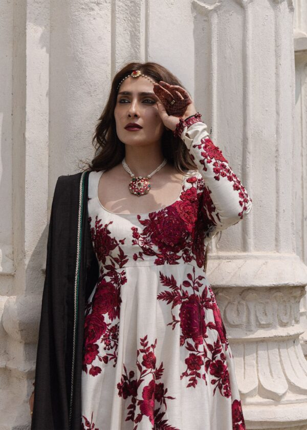 1E6A38045ed Hussain Rehar Festive Unstitched 2026 Edit II Gulnar– 1E6A38045ed