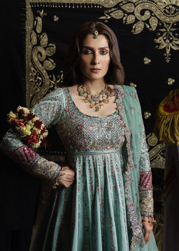 1E6A4426ed Hussain Rehar Festive Unstitched 2026 Edit II Zeenat– 1E6A4426ed