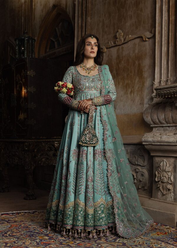 1e6a4457 Hussain Rehar Festive Unstitched 2026 Edit II Zeenat– 1E6A4457