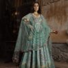 1e6a4519 Hussain Rehar Festive Unstitched 2026 Edit II Zeenat
