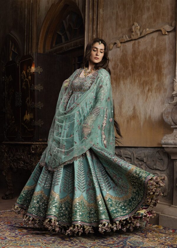 1e6a4527ed Hussain Rehar Festive Unstitched 2026 Edit II Zeenat– 1E6A4527ed