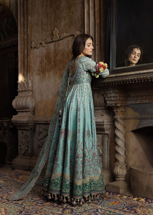 1e6a4558 Hussain Rehar Festive Unstitched 2026 Edit II Zeenat– 1E6A4558