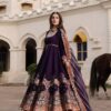 1e6a4779ed Hussain Rehar Festive Unstitched 2026 Edit II Shabnam