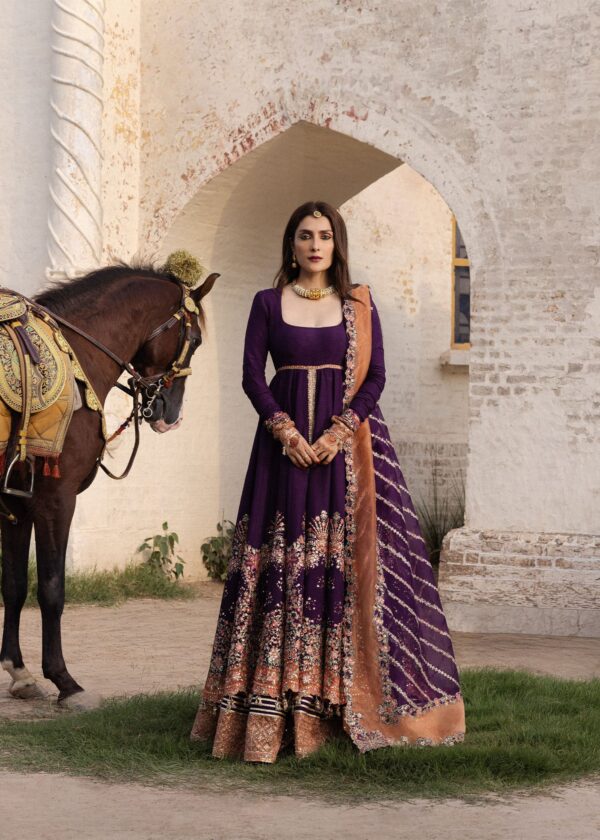 1E6A4848 Hussain Rehar Festive Unstitched 2026 Edit II Shabnam– 1E6A4848