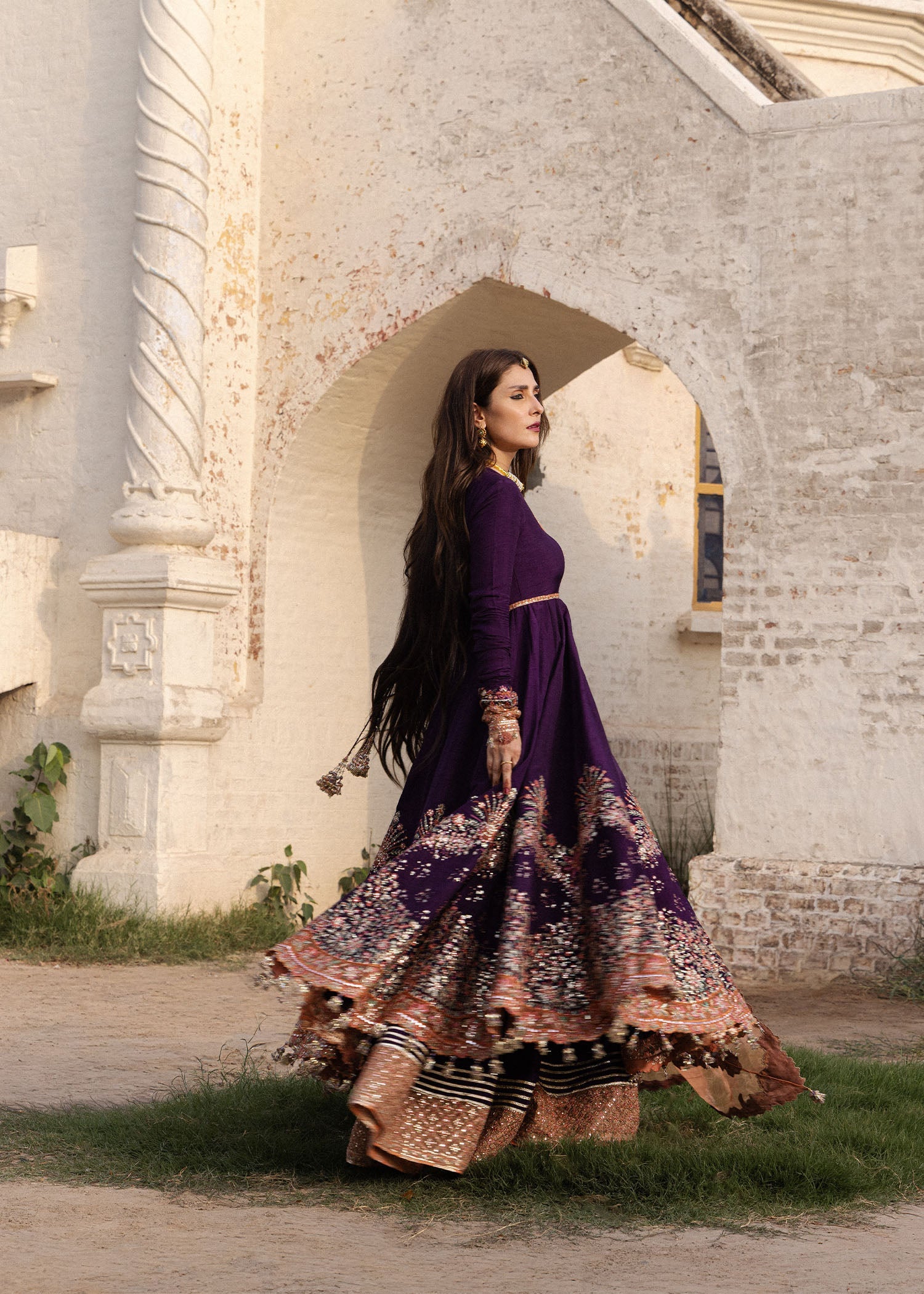 1e6a4869 Hussain Rehar Festive Unstitched 2026 Edit II Shabnam– 1E6A4869