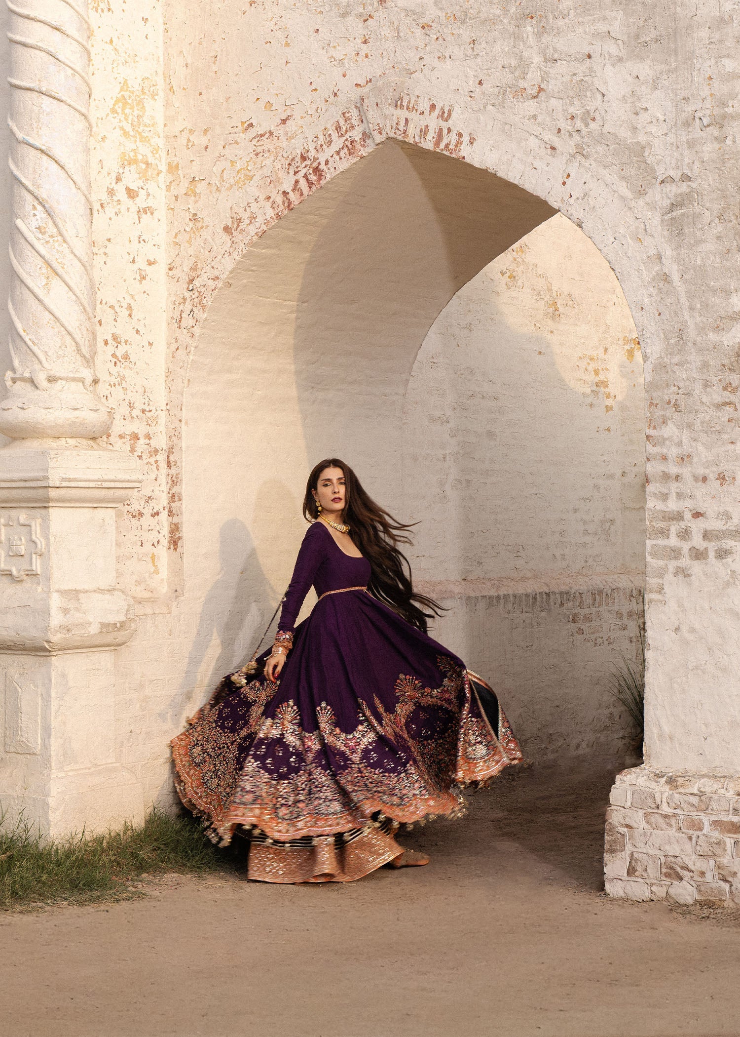 1e6a4954ed Hussain Rehar Festive Unstitched 2026 Edit II Shabnam– 1E6A4954ed