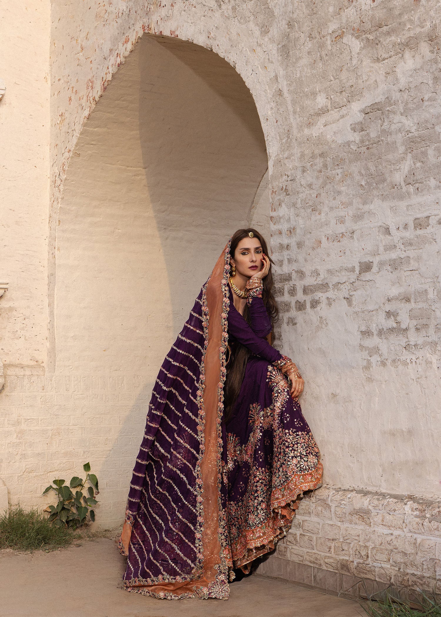 1e6a5037ed Hussain Rehar Festive Unstitched 2026 Edit II Shabnam– 1E6A5037ed