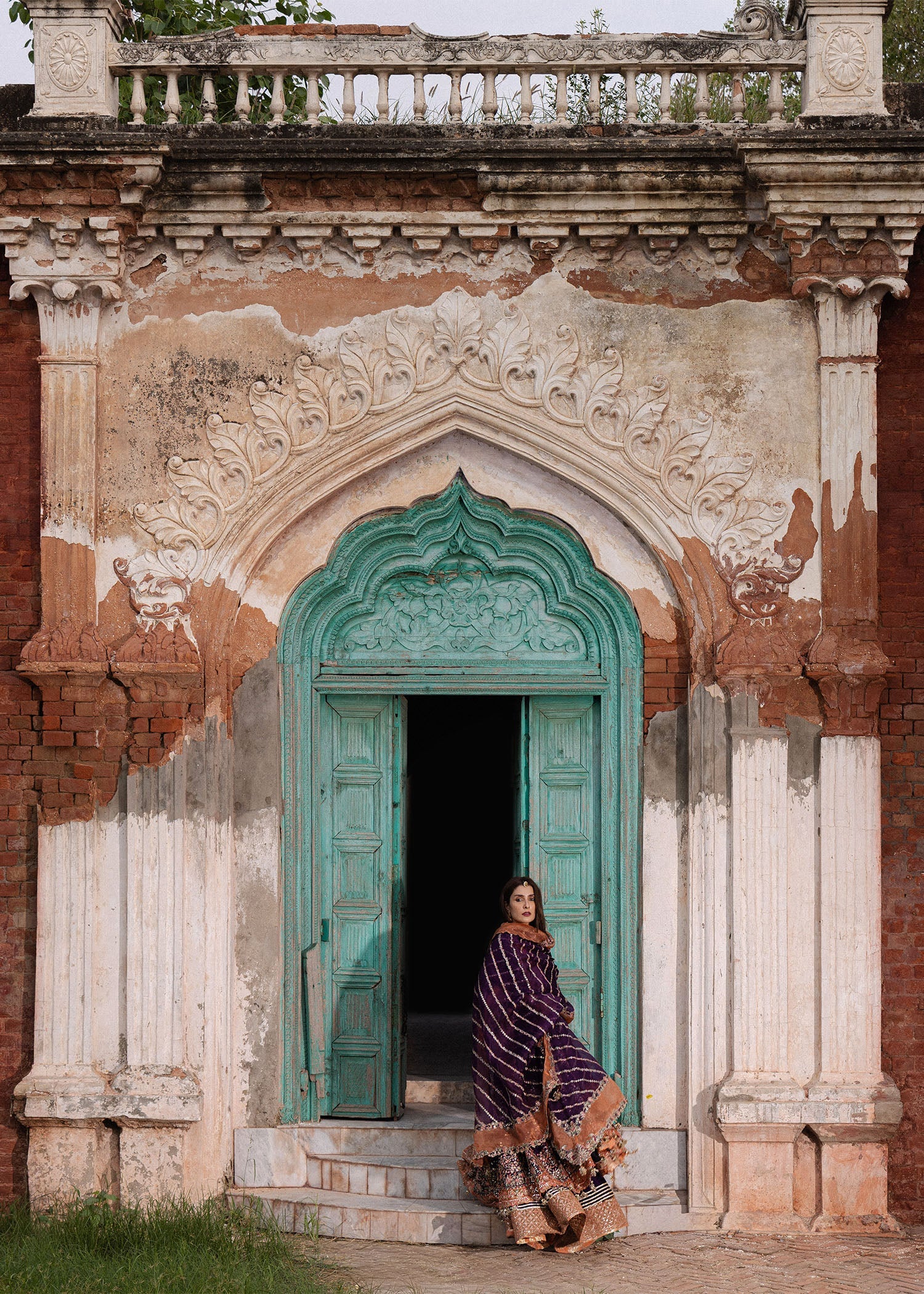 1e6a5153ed Hussain Rehar Festive Unstitched 2026 Edit II Shabnam– 1E6A5153ed