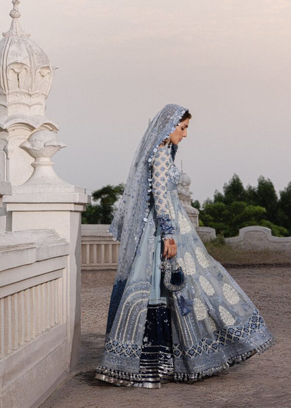 1E6A5207ed Hussain Rehar Festive Unstitched 2026 Edit II Mehtab– 1E6A5207ed