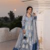 1e6a5322 Hussain Rehar Festive Unstitched 2026 Edit II Mehtab