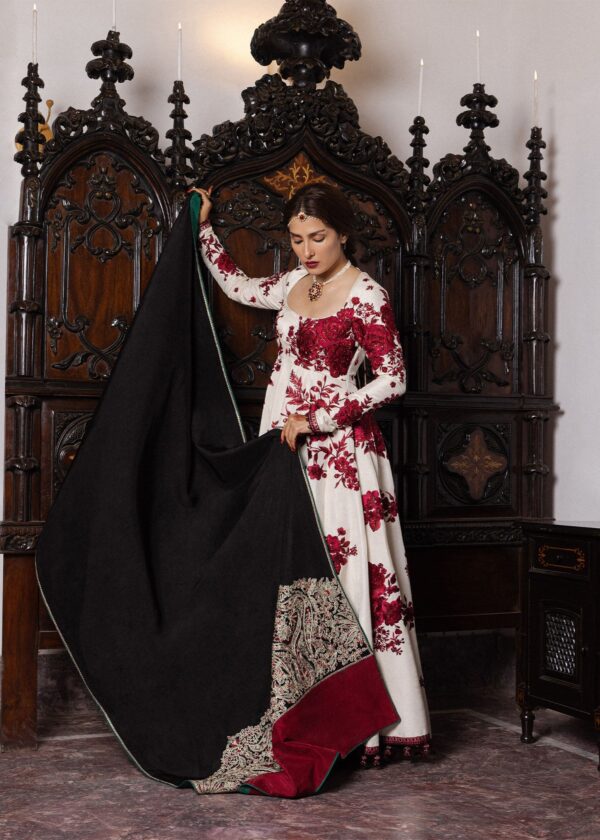 1e6a56004ed1 Hussain Rehar Festive Unstitched 2026 Edit II Gulnar– 1E6A56004ed1