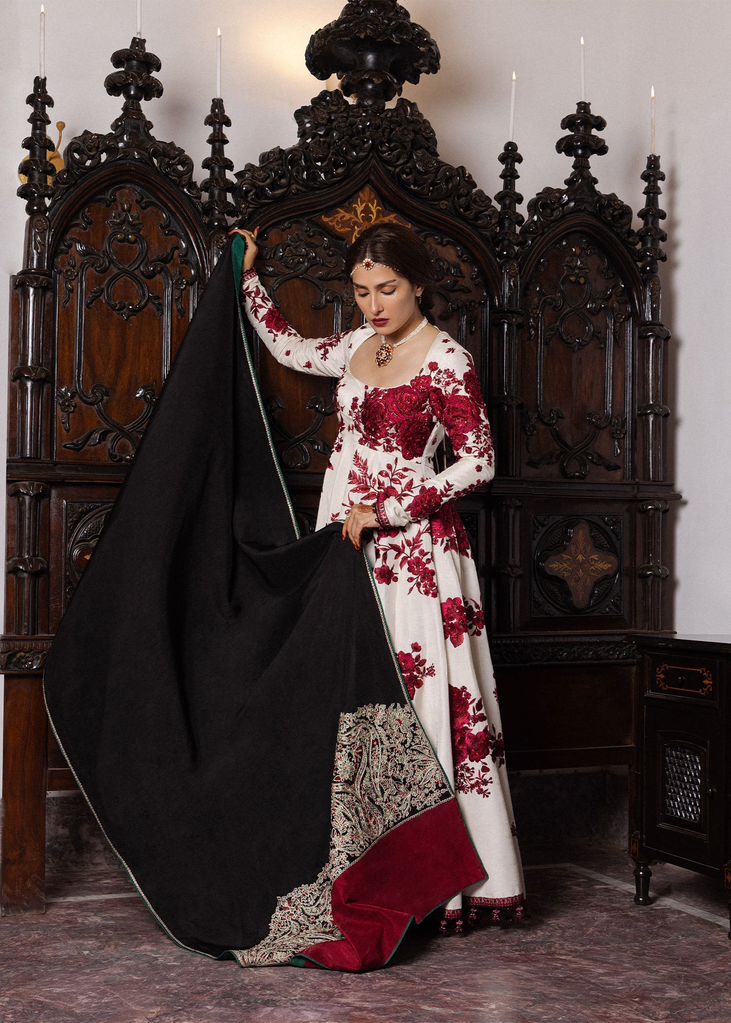 1e6a56004ed1 Hussain Rehar Festive Unstitched 2026 Edit II Gulnar– 1E6A56004ed1