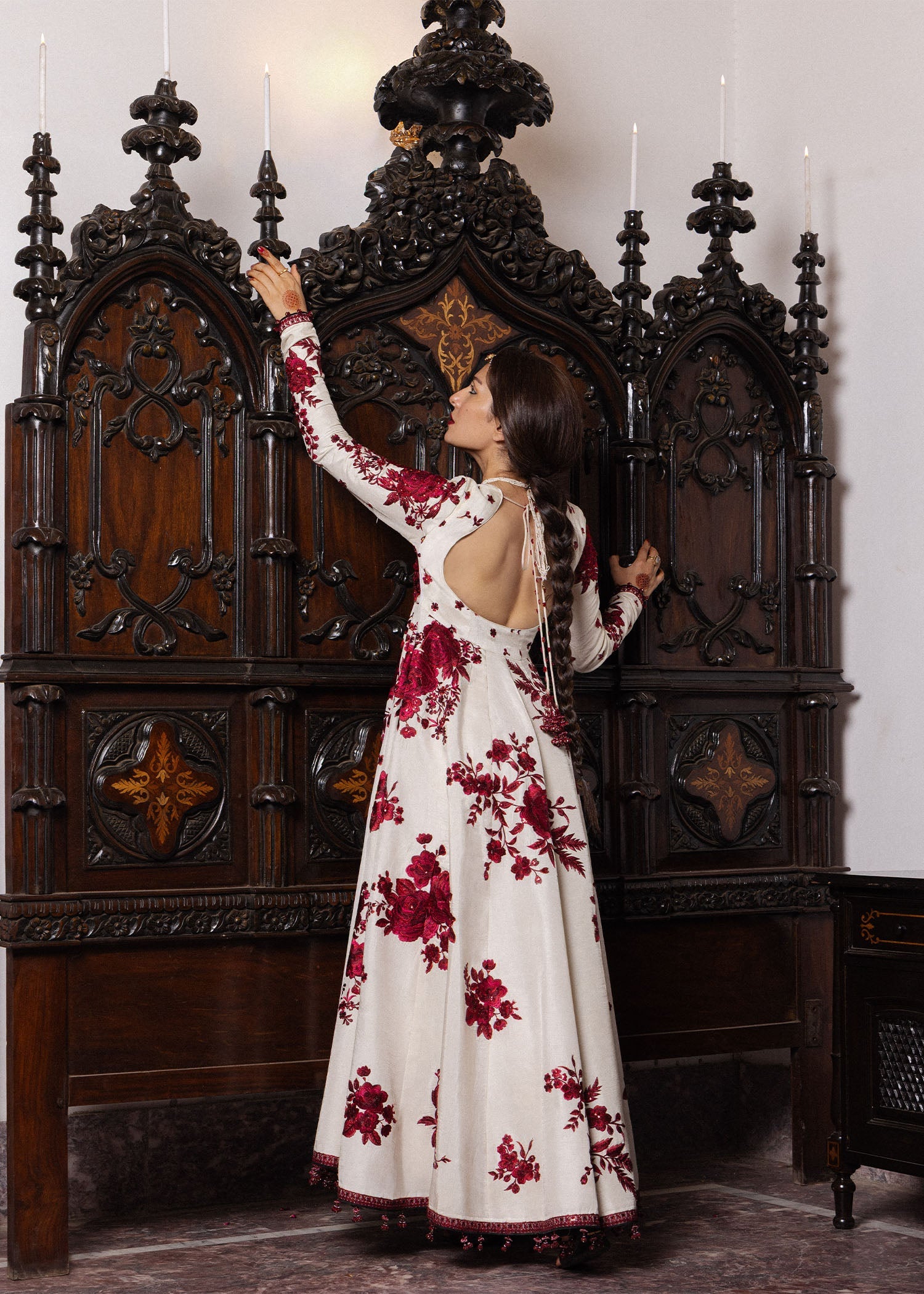 1e6a56446ed Hussain Rehar Festive Unstitched 2026 Edit II Gulnar– 1E6A56446ed