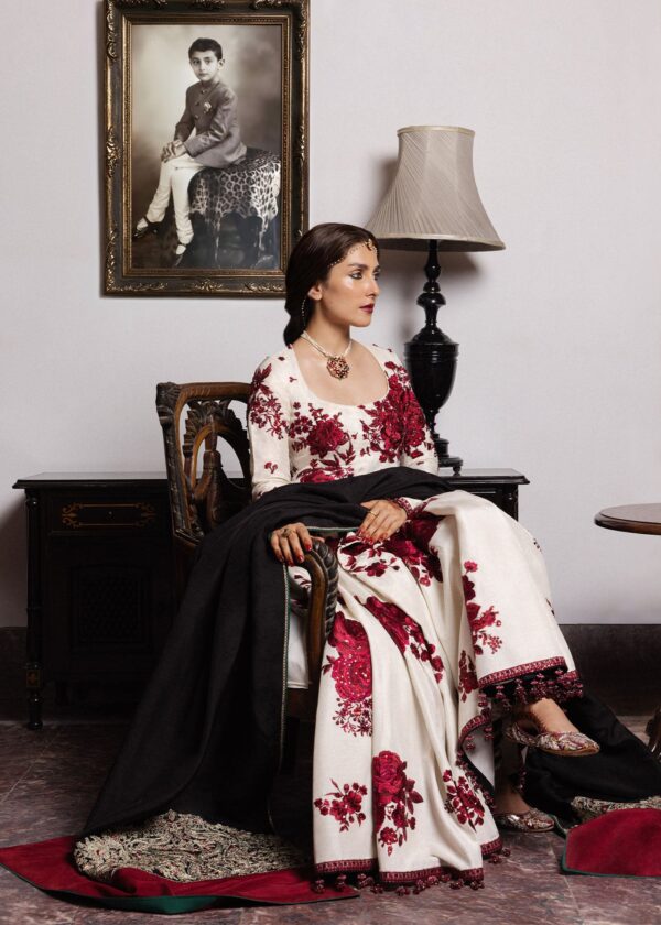 1e6a5672ed5 Hussain Rehar Festive Unstitched 2026 Edit II Gulnar– 1E6A5672ed5