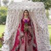 Hussain rehar festive unstitched 2026 edit ii sher bano Hussain Rehar Festive Unstitched 2026 Edit II Sher Bano