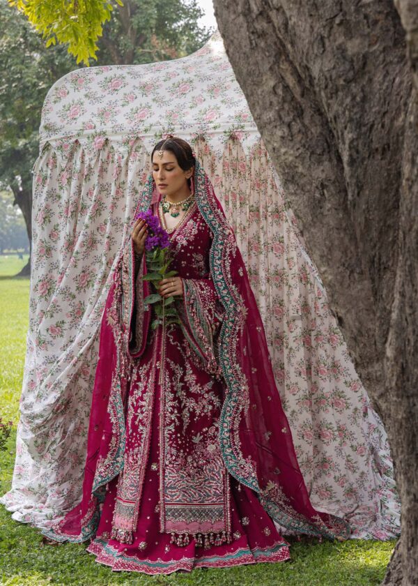Hussain Rehar Festive Unstitched 2026 Edit II Sher Bano– 1E6A5854ed Hussain Rehar Festive Unstitched 2026 Edit II Sher Bano– 1E6A5854ed