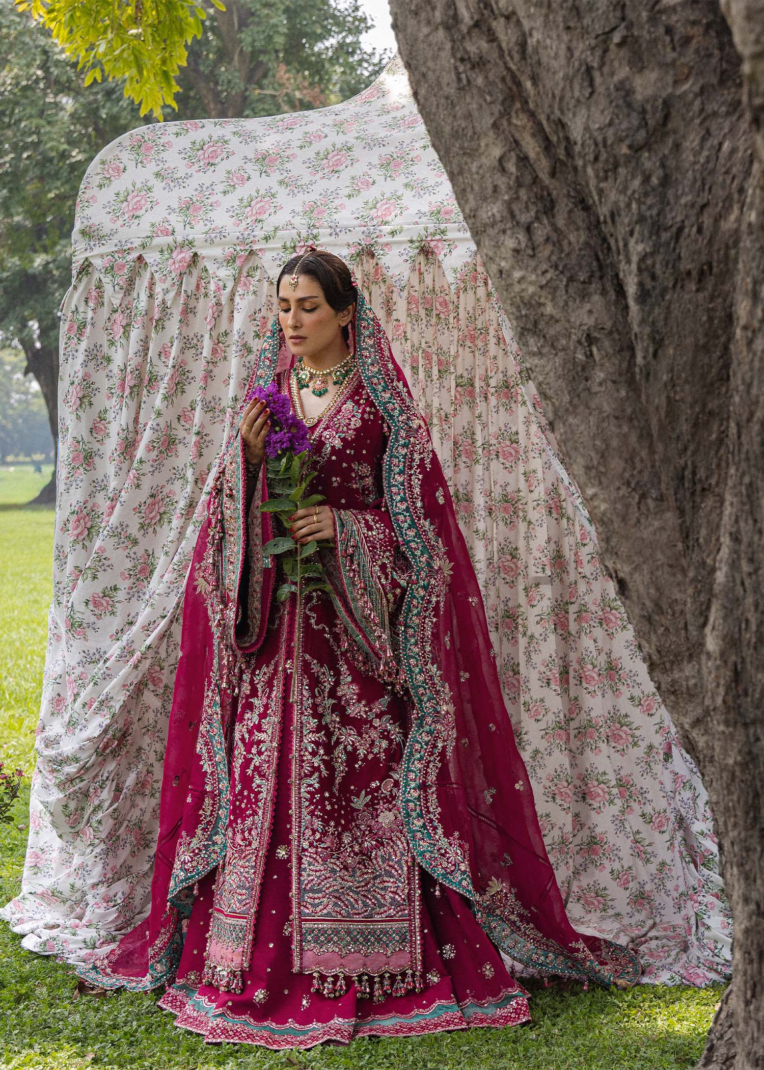 Hussain rehar festive unstitched 2026 edit ii sher bano– 1e6a5854ed Hussain Rehar Festive Unstitched 2026 Edit II Sher Bano– 1E6A5854ed