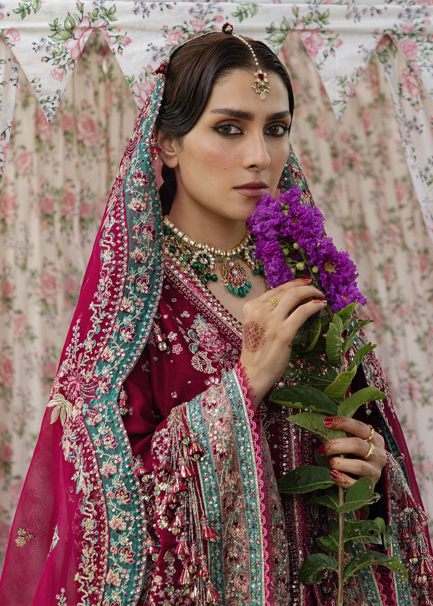Hussain rehar festive unstitched 2026 edit ii sher bano– 1e6a5871ed Hussain Rehar Festive Unstitched 2026 Edit II Sher Bano– 1E6A5871ed