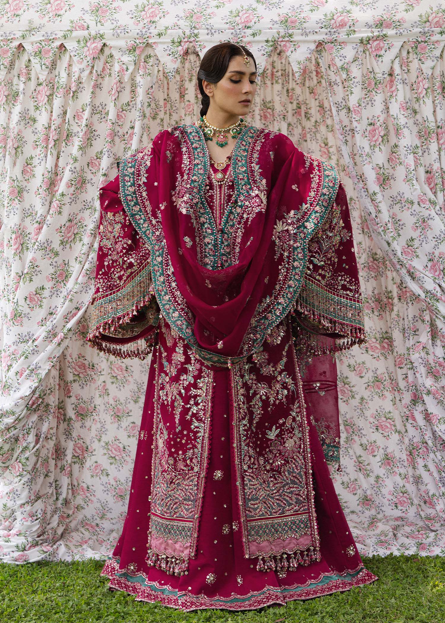 Hussain rehar festive unstitched 2026 edit ii sher bano– 1e6a5887ed Hussain Rehar Festive Unstitched 2026 Edit II Sher Bano– 1E6A5887ed