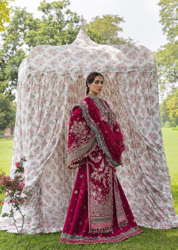 Hussain rehar festive unstitched 2026 edit ii sher bano– 1e6a5893ed Hussain Rehar Festive Unstitched 2026 Edit II Sher Bano– 1E6A5893ed