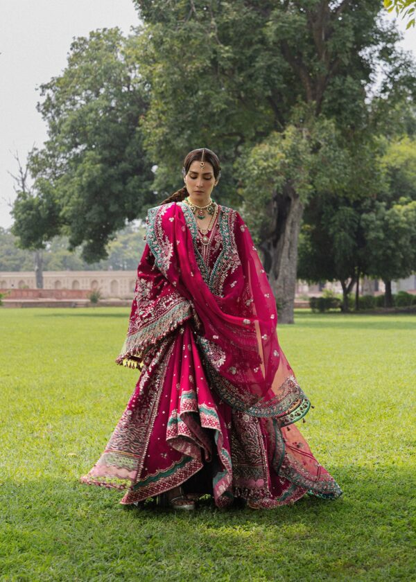 Hussain rehar festive unstitched 2026 edit ii sher bano– 1e6a5994ed Hussain Rehar Festive Unstitched 2026 Edit II Sher Bano– 1E6A5994ed