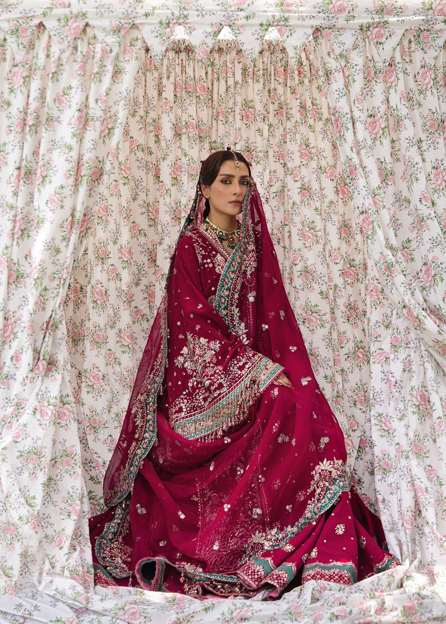 Hussain rehar festive unstitched 2026 edit ii sher bano– 1e6a6081ed Hussain Rehar Festive Unstitched 2026 Edit II Sher Bano– 1E6A6081ed
