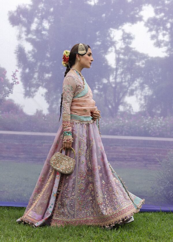 1e6a6204ed Hussain Rehar Festive Unstitched 2026 Edit II Gulrang– 1E6A6204ed