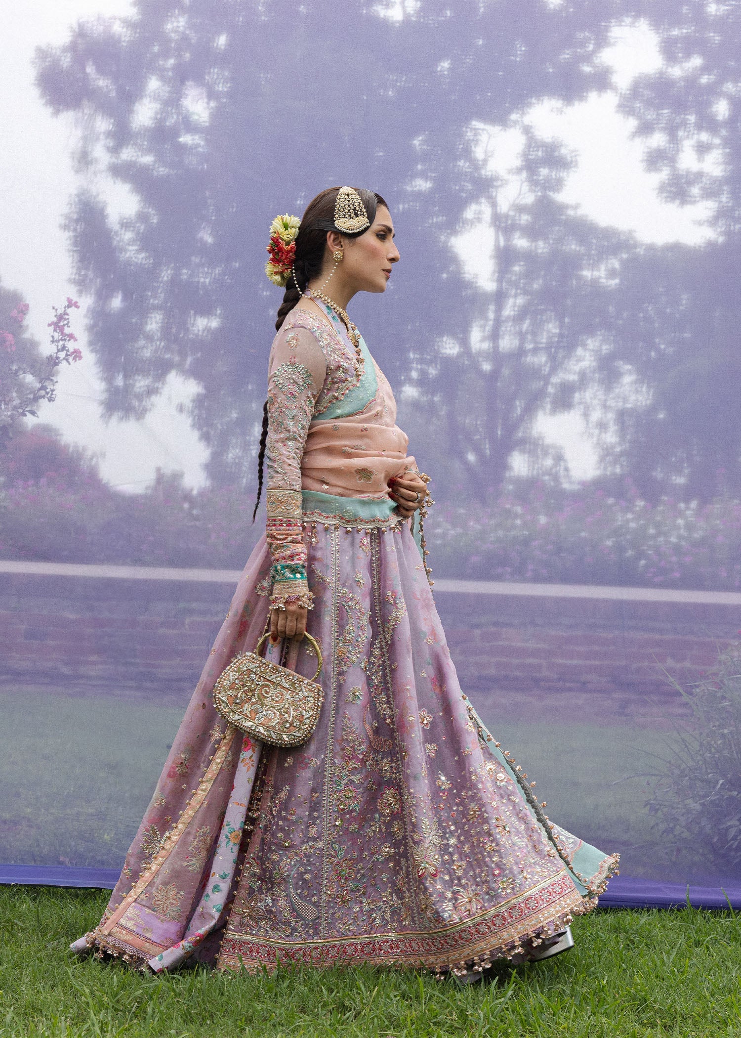 1e6a6204ed Hussain Rehar Festive Unstitched 2026 Edit II Gulrang– 1E6A6204ed