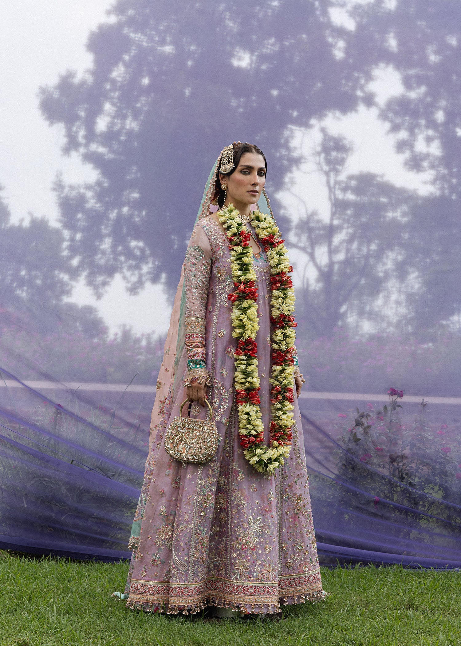 1e6a6230ed Hussain Rehar Festive Unstitched 2026 Edit II Gulrang– 1E6A6230ed