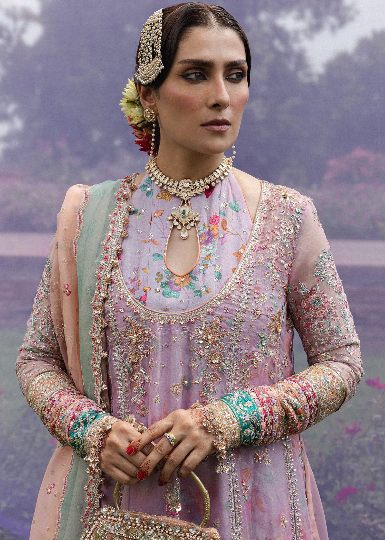 1e6a6290ed Hussain Rehar Festive Unstitched 2026 Edit II Gulrang– 1E6A6290ed