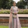 1e6a6362ed Hussain Rehar Festive Unstitched 2026 Edit II Gulrang