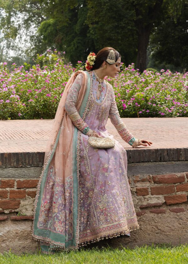 1e6a6384ed Hussain Rehar Festive Unstitched 2026 Edit II Gulrang– 1E6A6384ed