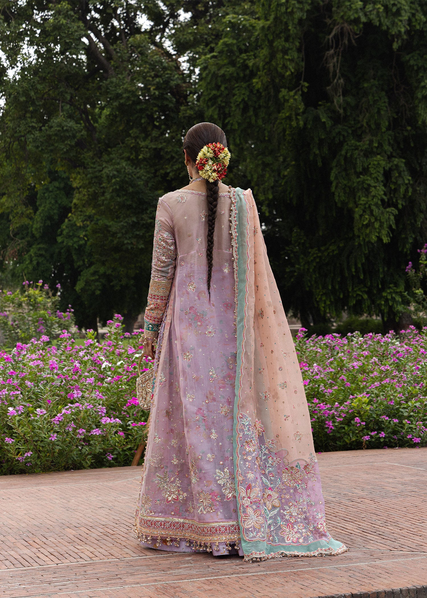 1e6a6405ed Hussain Rehar Festive Unstitched 2026 Edit II Gulrang– 1E6A6405ed