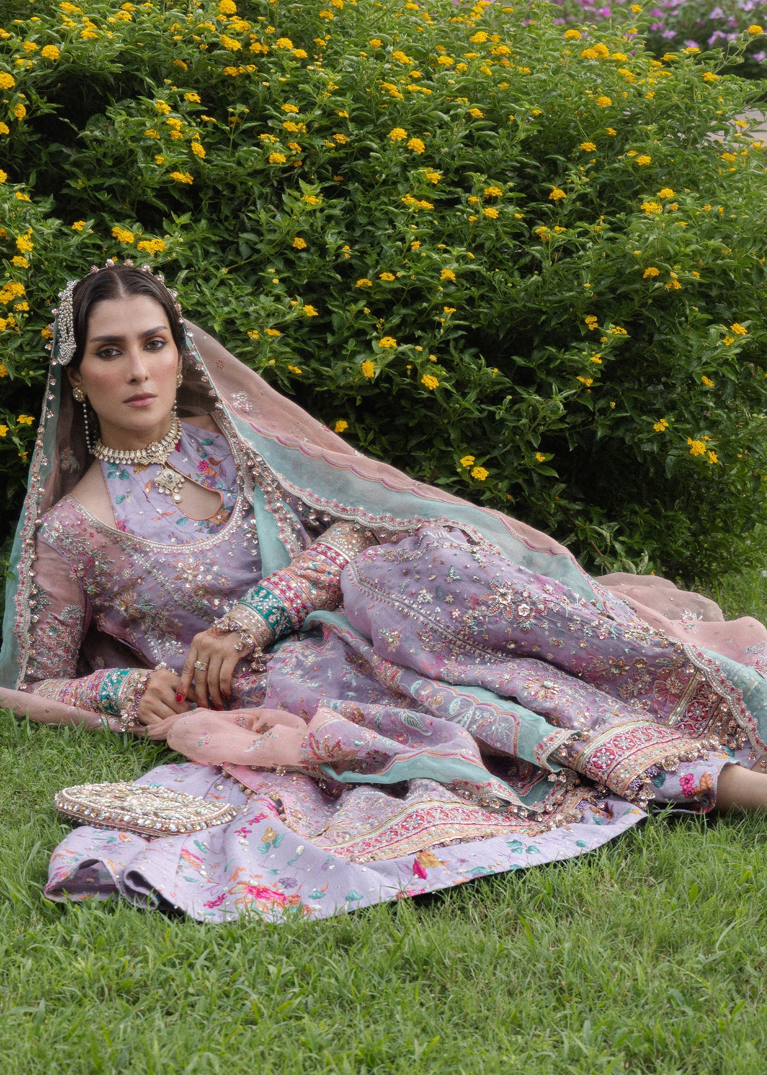 1e6a6485ed Hussain Rehar Festive Unstitched 2026 Edit II Gulrang– 1E6A6485ed