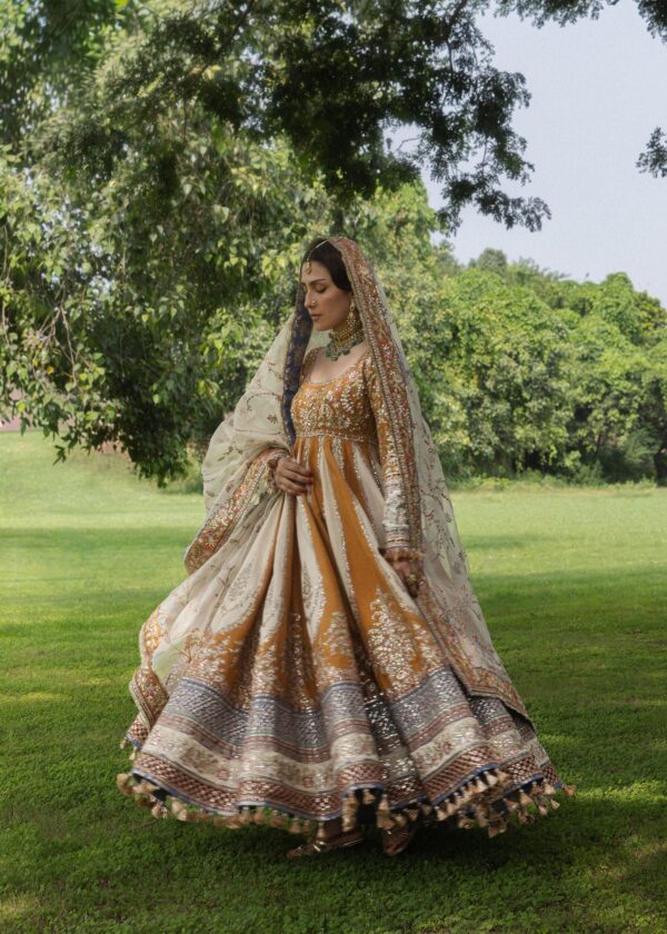 1E6A6717ed Hussain Rehar Festive Unstitched 2026 Edit II Mehru– 1E6A6717ed