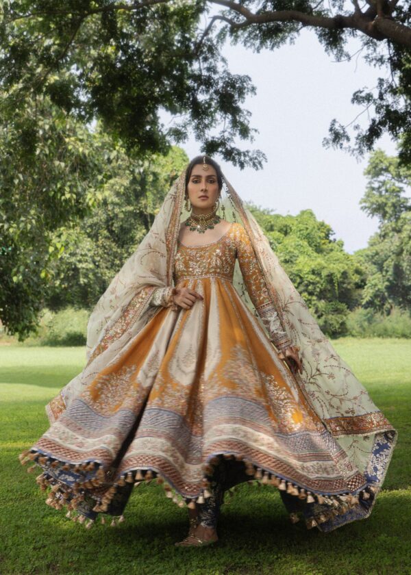 1e6a6737ed Hussain Rehar Festive Unstitched 2026 Edit II Mehru– 1E6A6737ed