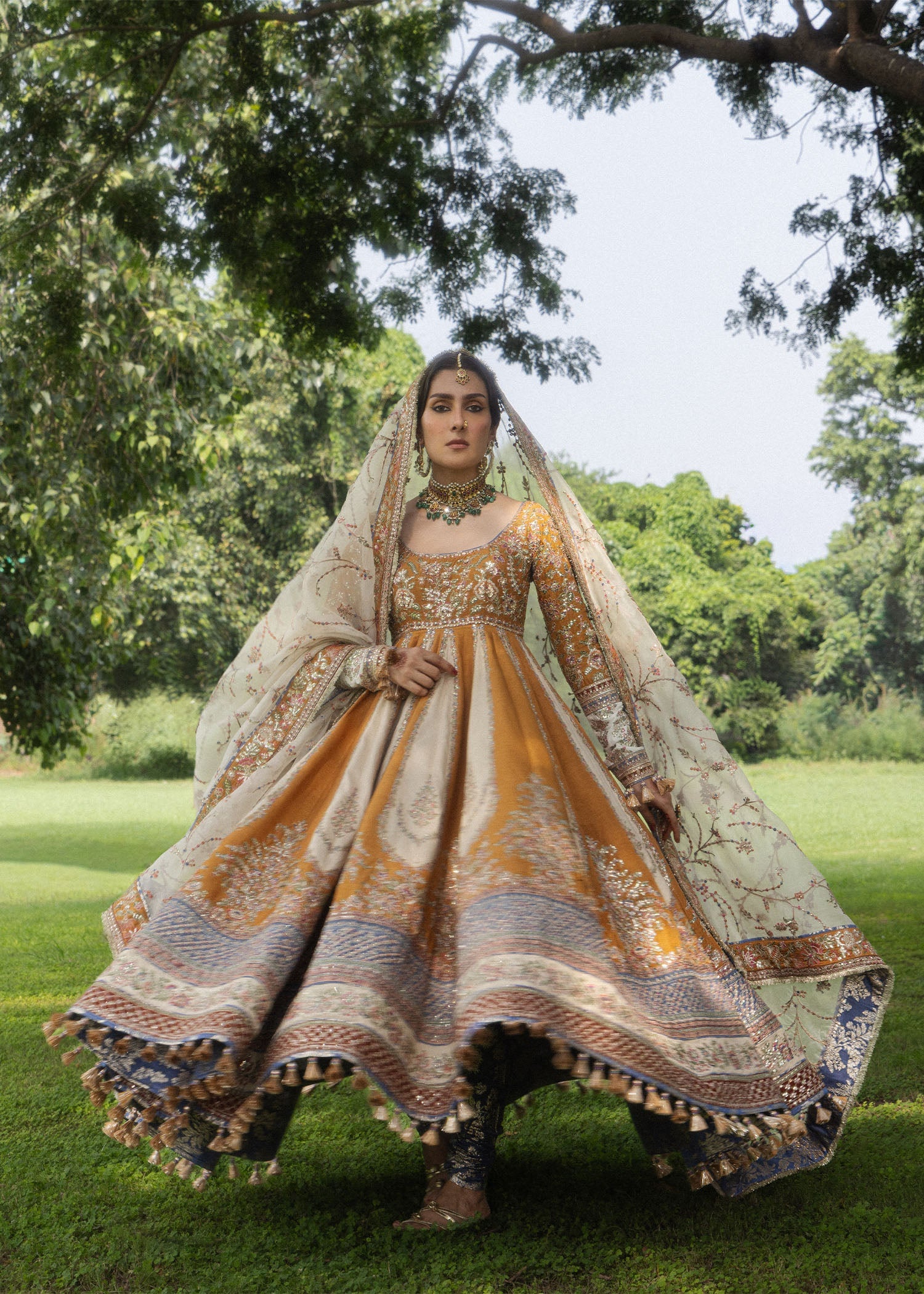 1e6a6737ed Hussain Rehar Festive Unstitched 2026 Edit II Mehru– 1E6A6737ed