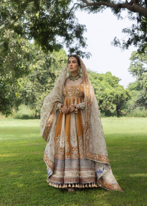 1e6a6742ed Hussain Rehar Festive Unstitched 2026 Edit II Mehru– 1E6A6742ed