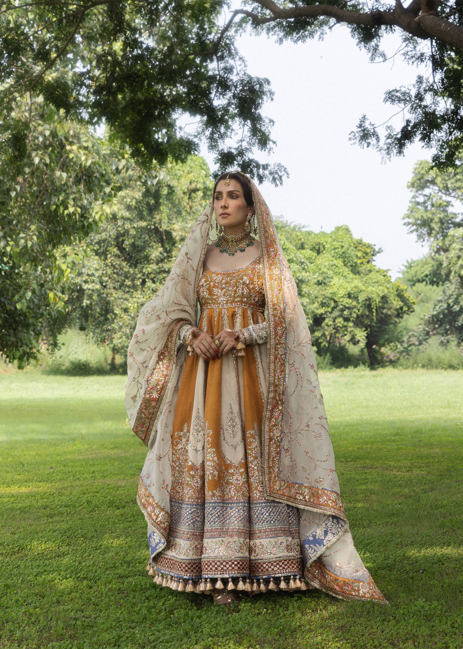 1e6a6742ed Hussain Rehar Festive Unstitched 2026 Edit II Mehru– 1E6A6742ed