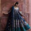 Hussain rehar festive unstitched 2026 edit ii dill afroz Hussain Rehar Festive Unstitched 2026 Edit II Dill Afroz