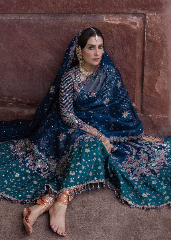 Hussain rehar festive unstitched 2026 edit ii dill afroz– 1e6a6992ed Hussain Rehar Festive Unstitched 2026 Edit II Dill Afroz– 1E6A6992ed